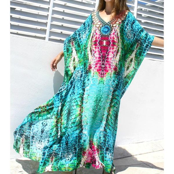 casual dresses maxi beach boho dress plus size pareos de playa mujer 2021 robe plage bikini beachwear sarong, Black;gray
casual dresses maxi beach boho dress plus size pareos de playa mujer 2021 robe plage bikini beachwear sarong, Black;gray