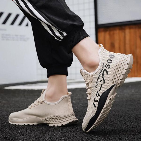 runing shoes men women and run grey maet teali carringg blue red whitr blacik good well sneakers
runing shoes men women and run grey maet teali carringg blue red whitr blacik good well sneakers