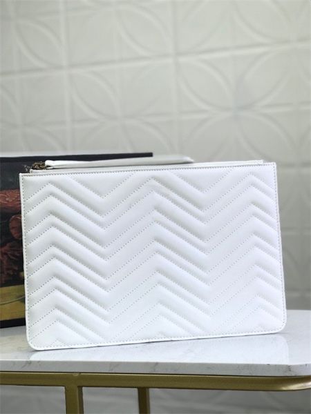 genuine leather women's bags luxury designer mylon fashion shopping wallet camera cases card pockets handbag
genuine leather women's bags luxury designer mylon fashion shopping wallet camera cases card pockets handbag