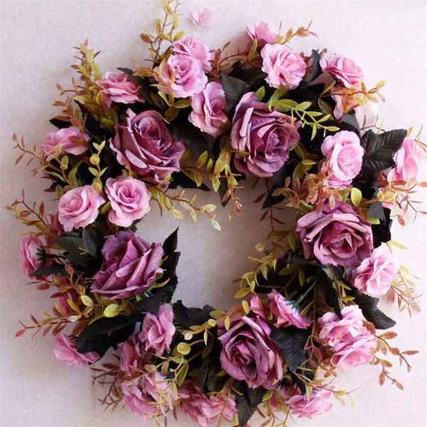 decorative flowers & wreaths artificial flower row diy silk hydrangea peony rose wedding arch road lead home el party decor flores
decorative flowers & wreaths artificial flower row diy silk hydrangea peony rose wedding arch road lead home el party decor flores