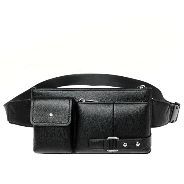 waist bags 2021 leg bag men multi-function men's pockets climbing outdoor sports and leisure crossbody chest retro mens
waist bags 2021 leg bag men multi-function men's pockets climbing outdoor sports and leisure crossbody chest retro mens