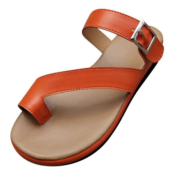 women comfy platform sandals shoes summer travel fashion beach designer slippers sandal footwear for ladies, Black
women comfy platform sandals shoes summer travel fashion beach designer slippers sandal footwear for ladies, Black