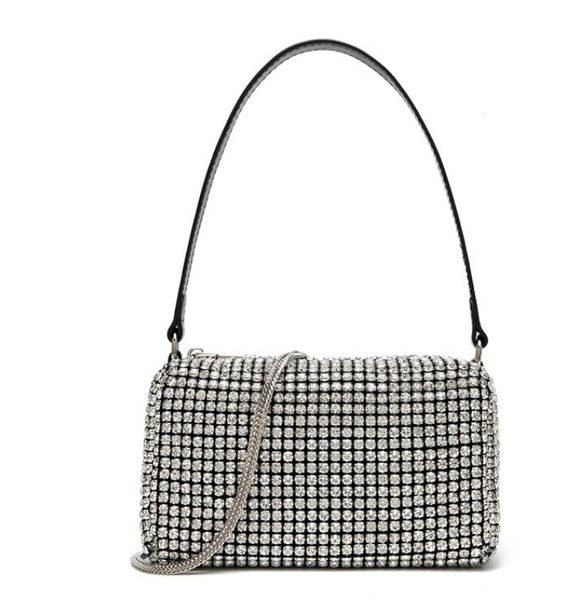 designer miss wang bling buling dinner bag women glitter diamond evening bags lady shiny rhinestone party shoulder drop
designer miss wang bling buling dinner bag women glitter diamond evening bags lady shiny rhinestone party shoulder drop