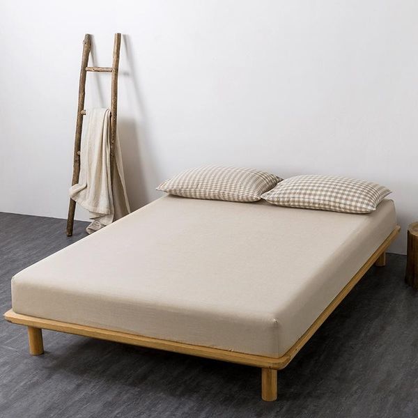 sheets & sets 1 piece of pure cotton japanese style unmarked washed single good product double bed linen bedspread sheet
sheets & sets 1 piece of pure cotton japanese style unmarked washed single good product double bed linen bedspread sheet