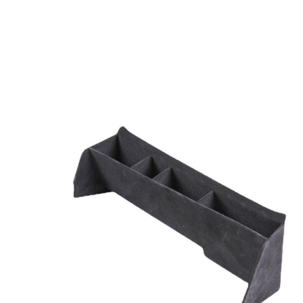 car organizer suitable for x3x4/5 series 530li6 gt630i central control seat storage box
car organizer suitable for x3x4/5 series 530li6 gt630i central control seat storage box