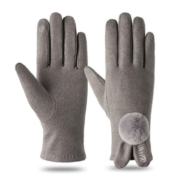 cycling gloves bike bicycle full finger for mtb motorcycle warm winter mittens camping 2021, Black
cycling gloves bike bicycle full finger for mtb motorcycle warm winter mittens camping 2021, Black