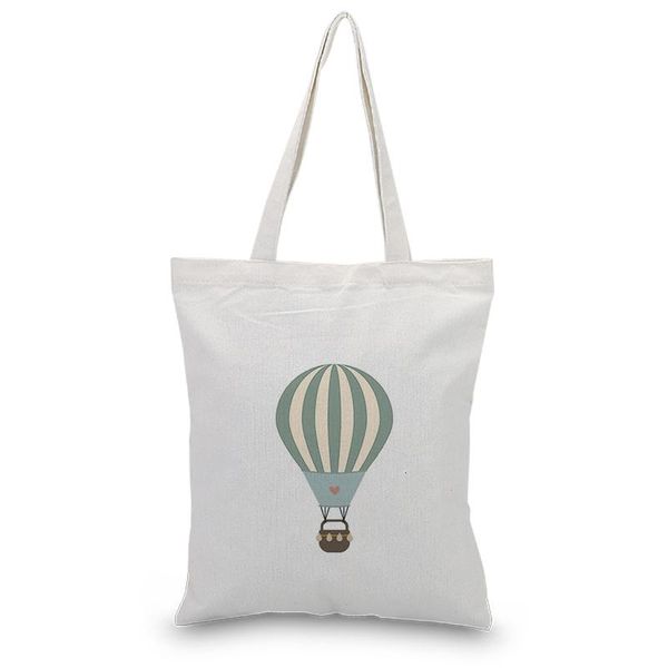 shopping bags customized reusable for environmental bags, balloons, canvas handbags, single shoulder
shopping bags customized reusable for environmental bags, balloons, canvas handbags, single shoulder