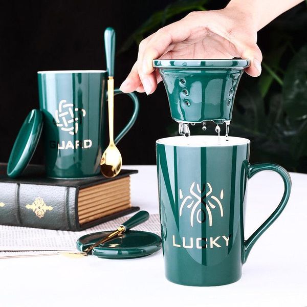 mugs creative trend drinking cup ceramic coffee boy and girl couple mug tea with lid spoon cuptravel tumblers
mugs creative trend drinking cup ceramic coffee boy and girl couple mug tea with lid spoon cuptravel tumblers