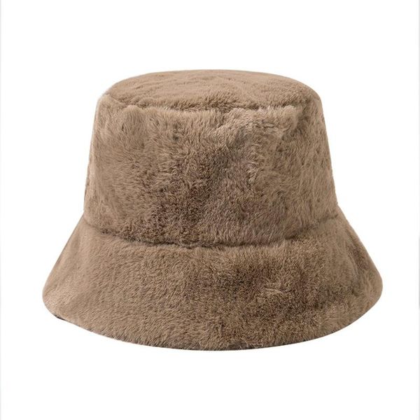 wide brim hats fashion autumn and winter imitation fur bucket hat zebra pattern thickening soft warm fishing outdoor skiing fisherman, Blue;gray
wide brim hats fashion autumn and winter imitation fur bucket hat zebra pattern thickening soft warm fishing outdoor skiing fisherman, Blue;gray