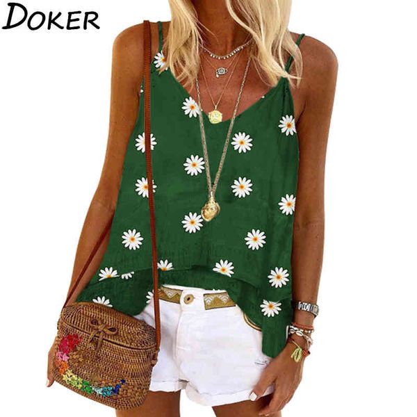 vintage fashion t shirt women summer floral off shoulder t-shirt sleeveless woman plus size oversized tee shirt femme 210423, White
vintage fashion t shirt women summer floral off shoulder t-shirt sleeveless woman plus size oversized tee shirt femme 210423, White