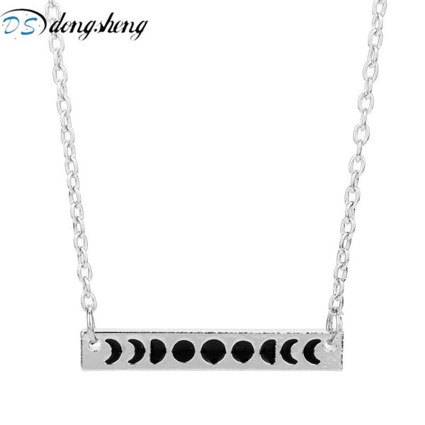 dongsheng design the mortal instruments city of bones necklace vintage linkc chain pendant necklaces for women men-30 chains, Silver
dongsheng design the mortal instruments city of bones necklace vintage linkc chain pendant necklaces for women men-30 chains, Silver