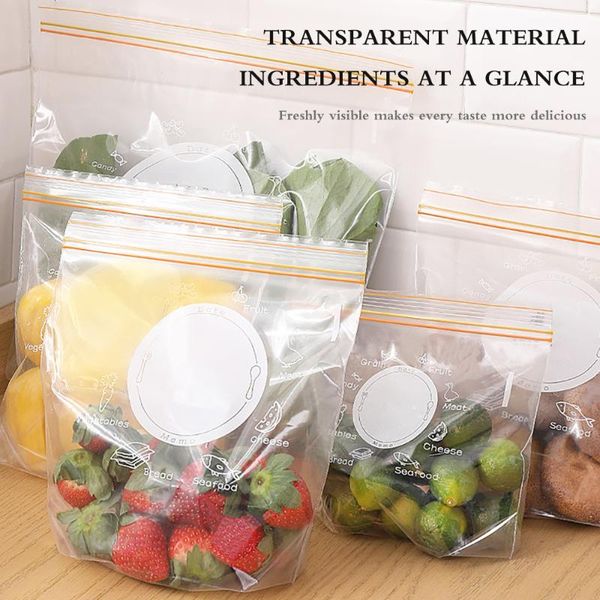 food savers & storage containers set reusable seal bags wrap for vegetable fruits ing
food savers & storage containers set reusable seal bags wrap for vegetable fruits ing