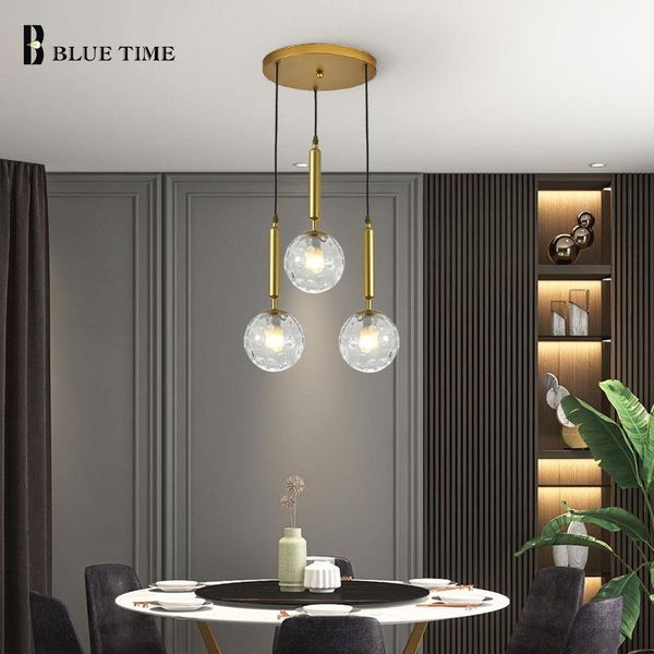 pendant lamps modern led light for living room dining kitchen home indoor hanging lighting glass bedside lights
pendant lamps modern led light for living room dining kitchen home indoor hanging lighting glass bedside lights