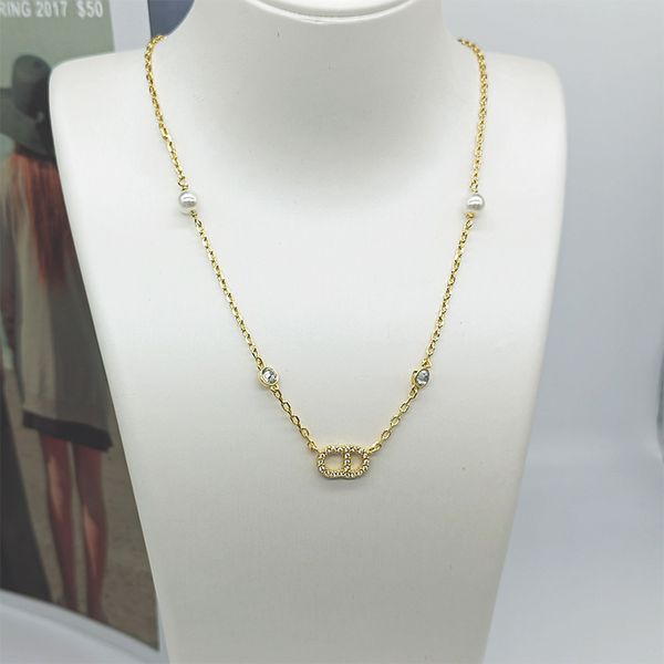 75% off luxury jewelry bright gold goddess women's bracelet red new necklace, Golden;silver
75% off luxury jewelry bright gold goddess women's bracelet red new necklace, Golden;silver
