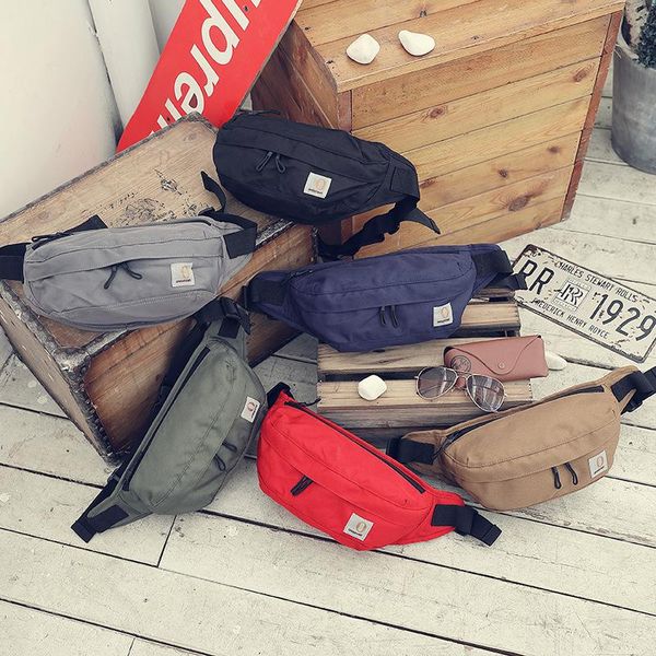 waist bags hip hop bum 2021 women men's fanny pack street fashion chest crossbody bag sports running belt cool packs
waist bags hip hop bum 2021 women men's fanny pack street fashion chest crossbody bag sports running belt cool packs