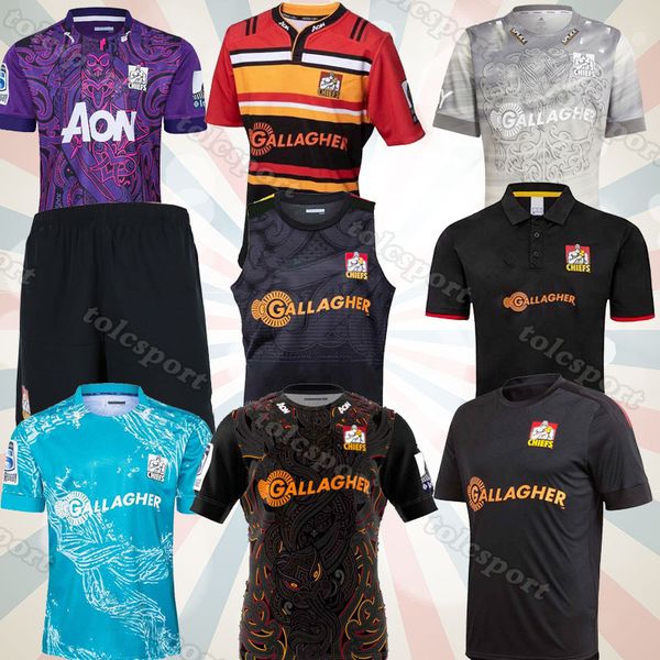 2020 2021 new chief super rugby league jersey 2020 men's rugby jerseys size: s-3xl 5xl 4 xl shorts vest pants, Black;gray
2020 2021 new chief super rugby league jersey 2020 men's rugby jerseys size: s-3xl 5xl 4 xl shorts vest pants, Black;gray