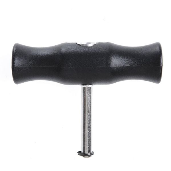 motorcycle windshield kit set hand tool wire easy use wind glass remover professional car automative universal window cutting handle diy
motorcycle windshield kit set hand tool wire easy use wind glass remover professional car automative universal window cutting handle diy