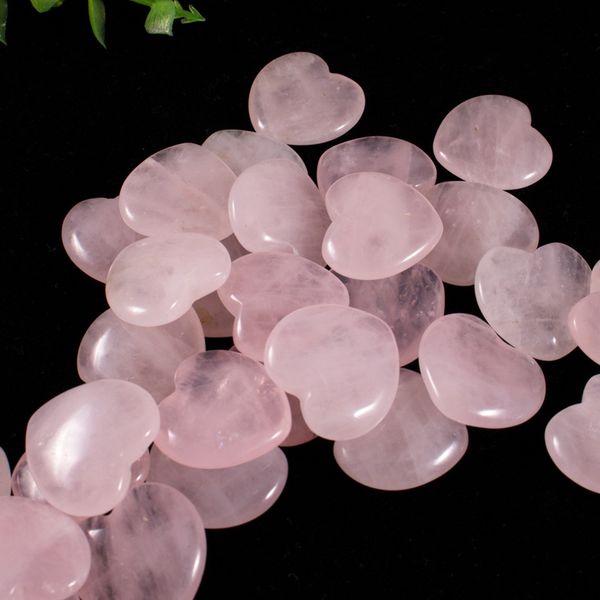 20mm heart shape no hole loose beads rose quartz stones charms healing reiki crystal cab for diy making crafts decorate jewelry accessories, Bronze;silver
20mm heart shape no hole loose beads rose quartz stones charms healing reiki crystal cab for diy making crafts decorate jewelry accessories, Bronze;silver