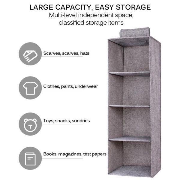 hanging rack bag closet wardrobe shoes garment organizer stand holder bedroom home organization storage bags
hanging rack bag closet wardrobe shoes garment organizer stand holder bedroom home organization storage bags