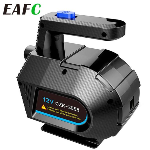 inflatable pump tire electric inflator +compression air for bed couch pool raft boat toy and storage compression bag
inflatable pump tire electric inflator +compression air for bed couch pool raft boat toy and storage compression bag