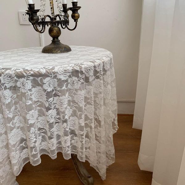 table cloth romantic lace rose tablecloth pastoral picnic girl heart tea book student background
table cloth romantic lace rose tablecloth pastoral picnic girl heart tea book student background