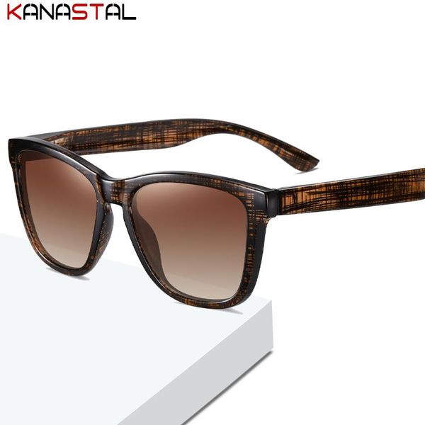 outdoor eyewear men's polarized uv400 sunglasses colorful square frame traveling sports sunscreen goggle women retro
outdoor eyewear men's polarized uv400 sunglasses colorful square frame traveling sports sunscreen goggle women retro