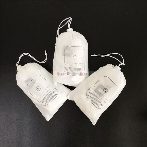 fast ship beauty salon bodysuit costumes for vacuum massage body suit massage clothes bodysuit
fast ship beauty salon bodysuit costumes for vacuum massage body suit massage clothes bodysuit