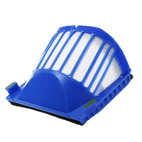 coffee filters filter screen of machine, reusable 3pcs box for 500/600 series aerovac 550 560 650 620
coffee filters filter screen of machine, reusable 3pcs box for 500/600 series aerovac 550 560 650 620