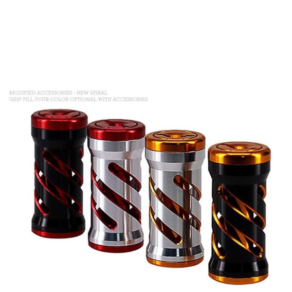 reel knob handle low profile baitcasting spinning reels fishing tackle accessory
reel knob handle low profile baitcasting spinning reels fishing tackle accessory