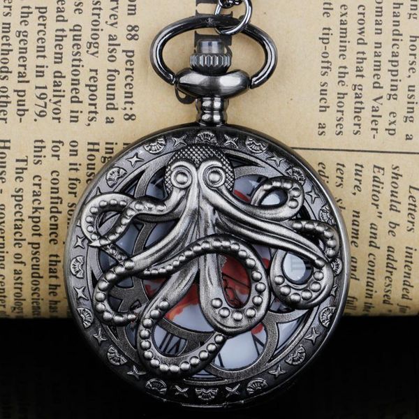 pocket watches hollow design gift quartz watch necklace ocs engraved color dial children clock pendant steampunk relogio, Slivery;golden
pocket watches hollow design gift quartz watch necklace ocs engraved color dial children clock pendant steampunk relogio, Slivery;golden