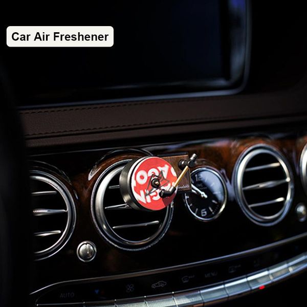 car air freshener phonograph perfume clip vent outlet for kia rio ceed sportage 3 6 cx-5 206 307 308 207
car air freshener phonograph perfume clip vent outlet for kia rio ceed sportage 3 6 cx-5 206 307 308 207