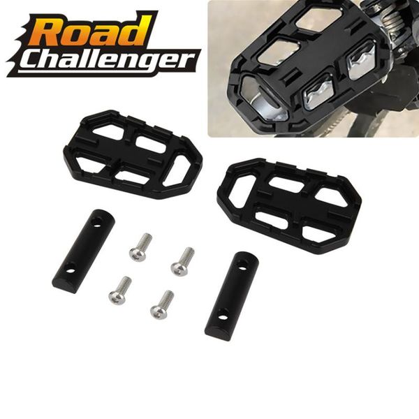 pedals motorcycle foot rest footpegs footrests for g310r/g310gs/r1200/f800/f700 2013-2021 bracket rider footboard
pedals motorcycle foot rest footpegs footrests for g310r/g310gs/r1200/f800/f700 2013-2021 bracket rider footboard