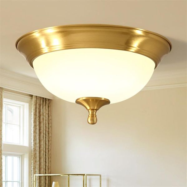 ceiling lights american country brass round living room light corridor bathroom balcony lamp bedroom lamps fixtures
ceiling lights american country brass round living room light corridor bathroom balcony lamp bedroom lamps fixtures