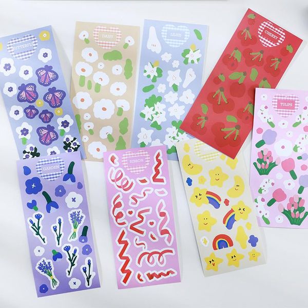 gift wrap flower butterfly pink stickers scrapbooking material diy craft supplies junk journal happy planner accessories
gift wrap flower butterfly pink stickers scrapbooking material diy craft supplies junk journal happy planner accessories