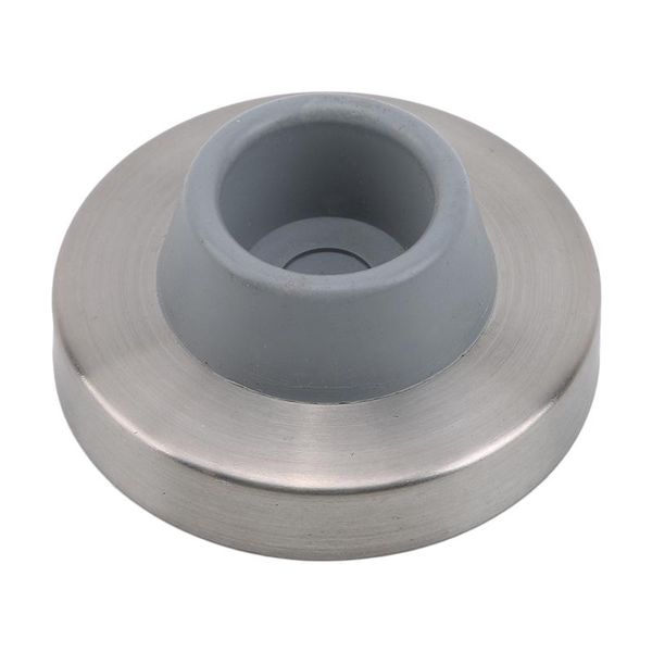 stainless steel durable door ser not milling slot grounding resistance tool accessories garage home tools catches & closers
stainless steel durable door ser not milling slot grounding resistance tool accessories garage home tools catches & closers