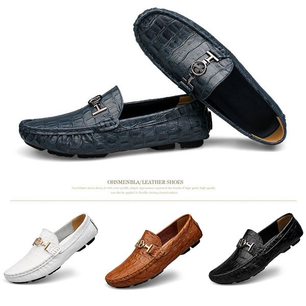 spring and autumn beanie shoes men's british overshoes lazy casual fashion leather large size business men sneakers item thirteen three
spring and autumn beanie shoes men's british overshoes lazy casual fashion leather large size business men sneakers item thirteen three