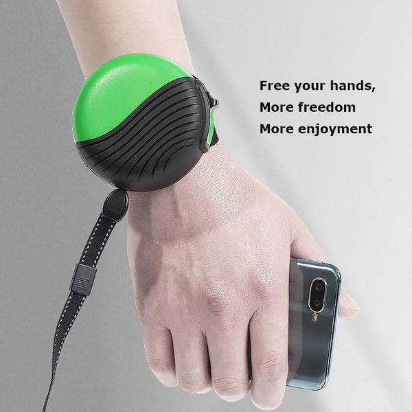 factory direct sales pet supplies automatic retractable wrist nylon belt dog collars & leashes
factory direct sales pet supplies automatic retractable wrist nylon belt dog collars & leashes
