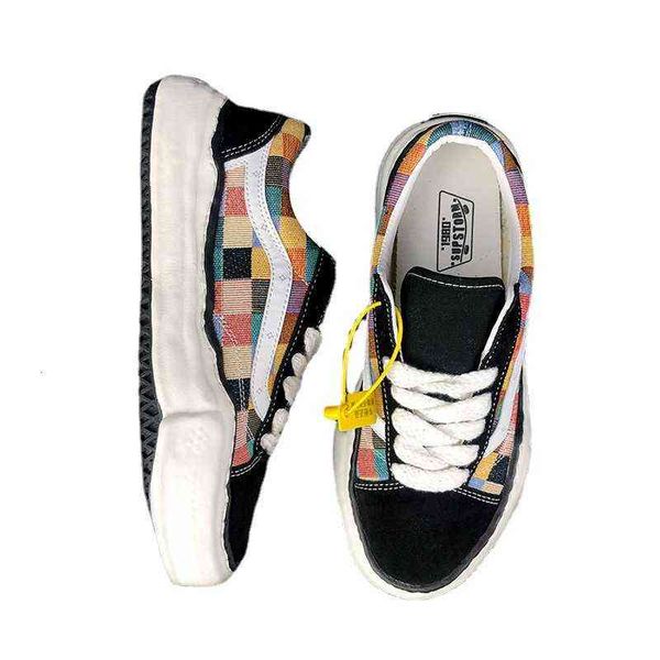 longvance minority color chessboard shoes thick soled dissoed board lovers versatile lattice mmy casual
longvance minority color chessboard shoes thick soled dissoed board lovers versatile lattice mmy casual
