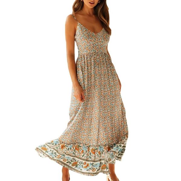women's swimwear women beach dress sling wear deep v neck sarong bikini cover-ups wrap pareo towel flower open-back, White;black
women's swimwear women beach dress sling wear deep v neck sarong bikini cover-ups wrap pareo towel flower open-back, White;black