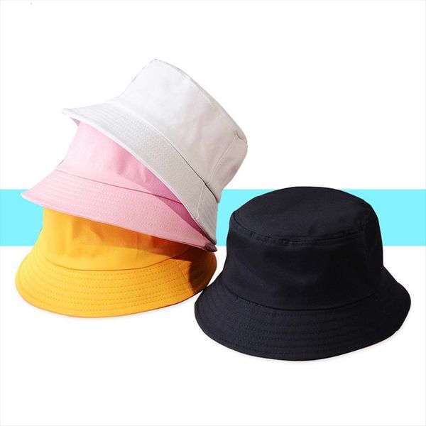 summer foldable bucket hat women outdoor sunscreen cotton fishing hunting cap men basin chapeau solid sun prevent hats, Blue;gray
summer foldable bucket hat women outdoor sunscreen cotton fishing hunting cap men basin chapeau solid sun prevent hats, Blue;gray