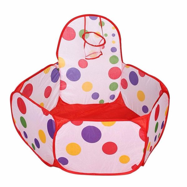 1.2m kids ocean ball pit pool game tent pit pool children ball pits bobo ball tent foldable toy kids playhouse hut pool
1.2m kids ocean ball pit pool game tent pit pool children ball pits bobo ball tent foldable toy kids playhouse hut pool