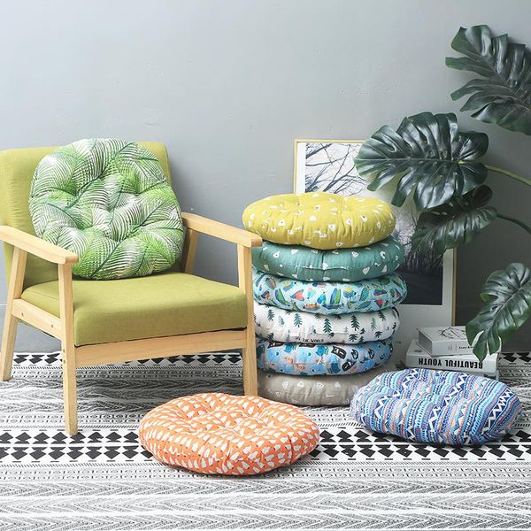 cushion/decorative pillow round/square seat cushion tatami chair mat pad bay window floor office computer baby
cushion/decorative pillow round/square seat cushion tatami chair mat pad bay window floor office computer baby