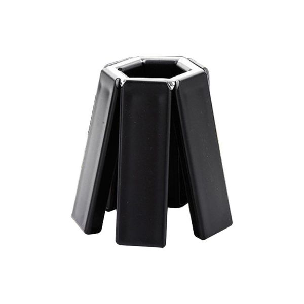 mats & pads pot mat non-stick protection pad pan bottom heat insulation prevent scratching for table pots and pans separator placemat
mats & pads pot mat non-stick protection pad pan bottom heat insulation prevent scratching for table pots and pans separator placemat