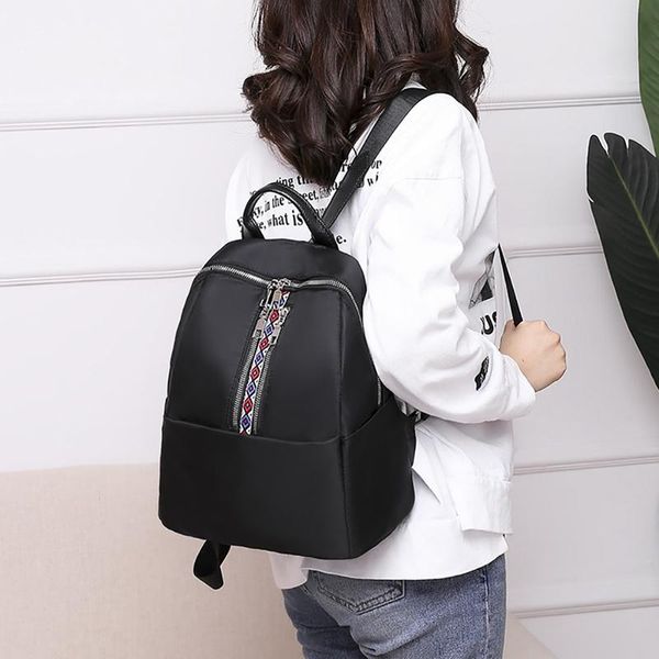 outdoor bags wild fashion leisure travel bag student backpack ladies and women mobile phone
outdoor bags wild fashion leisure travel bag student backpack ladies and women mobile phone