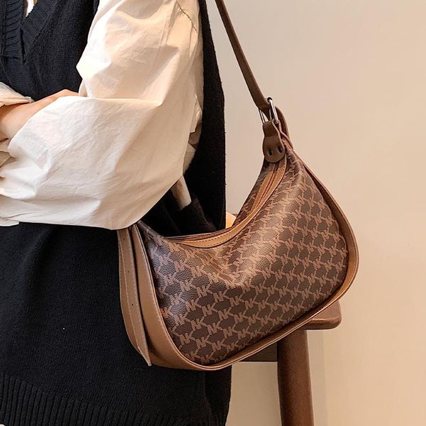 evening bags vintage designer wide strap handbags purse women shoulder crossbody 2021 fashion large capacity ladies casual totes
evening bags vintage designer wide strap handbags purse women shoulder crossbody 2021 fashion large capacity ladies casual totes