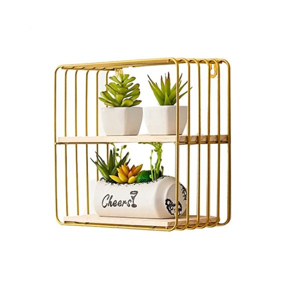 kitchen storage & organization wooden racks hanging decor box flower pot house rack wall display craft shelves
kitchen storage & organization wooden racks hanging decor box flower pot house rack wall display craft shelves