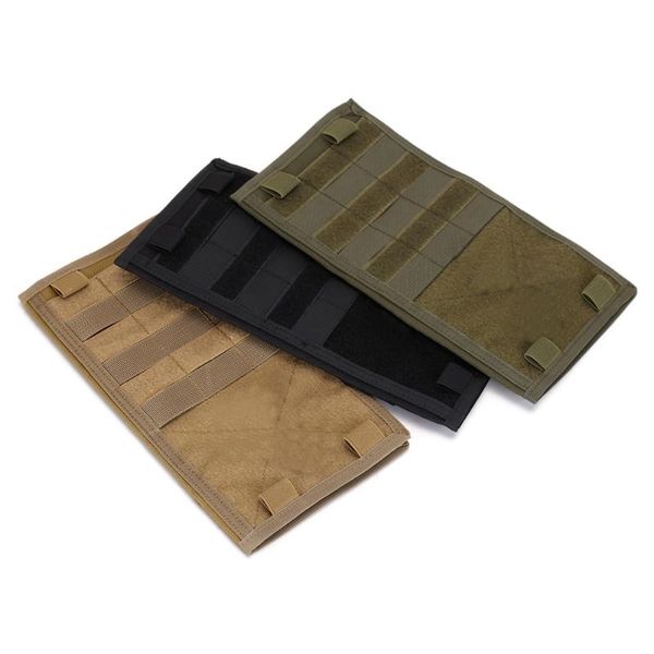 outdoor bags panel pouch vehicle car cd accessories holder organizer auto sun visor storage for family camping
outdoor bags panel pouch vehicle car cd accessories holder organizer auto sun visor storage for family camping