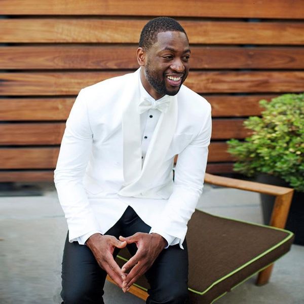 men's suits & blazers white male wedding shawl suits fine groom vintage blazers prom suit two pieces (jacket + pants) pqle, White;black
men's suits & blazers white male wedding shawl suits fine groom vintage blazers prom suit two pieces (jacket + pants) pqle, White;black