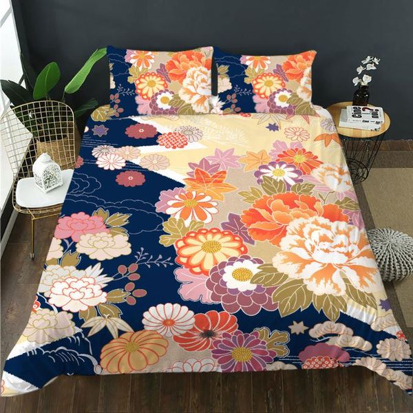 bailipromise twin full king size bedding set luxury vintage flower family bedroom duvet cover pillowcase funda de edredón sets
bailipromise twin full king size bedding set luxury vintage flower family bedroom duvet cover pillowcase funda de edredón sets