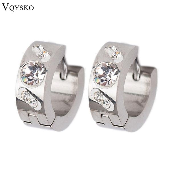 hoop & huggie fashion jewelry stainless titanium steel charm hoops hexagon lady earrings, Golden;silver
hoop & huggie fashion jewelry stainless titanium steel charm hoops hexagon lady earrings, Golden;silver